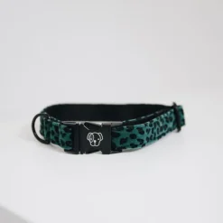 KENTUCKY DOGWEAR Collier pour chien Leopard - Kentucky< Colliers Et Laisses Pour Chien