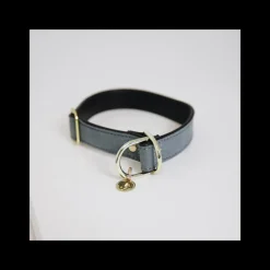 KENTUCKY DOGWEAR Collier pour chien Loop -< Colliers Et Laisses Pour Chien
