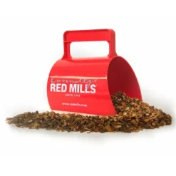 RED MILLS Comfort Mash cheval unidose prêt à l'emploi -< Mash Cheval|Friandises Cheval