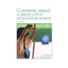 EQUIBOOKS Comment réussir le Brevet d'Etat d’Éducateur Sportif - Vigot< Librairie Equibooks
