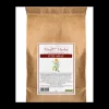 VITAL HERBS Complément démangeaisons cheval Itch'Away - Vital'Herbs< Complément Peau Cheval|Dermite Estivale Cheval