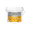 LABORATOIRE LPC Complément effort et performance 1 kg Red Booster - Lpc< Vitamine E Et Sélénium Cheval|Vitamine E Et Sélénium Cheval