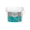 LABORATOIRE LPC Complément effort et performance cheval 1 kg Muscle Eze - Lpc< Prise De Muscle Cheval|Soutien Locomoteur Cheval De Sport