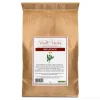 VITAL HERBS Complément élimination cheval Drenalis (Drainage & fourbure) - Vital'Herbs< Cheval En Surpoids|Fourbure Cheval