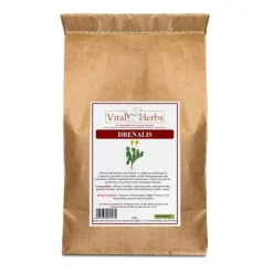 VITAL HERBS Complément élimination cheval Drenalis (Drainage & fourbure) - Vital'Herbs< Cheval En Surpoids|Fourbure Cheval