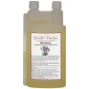 VITAL HERBS Complément liquide cheval démangeaisons 1L Itch'Away -< Complément Peau Cheval|Dermite Estivale Cheval