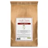 VITAL HERBS Complément mobilité souplesse cheval Vita move -< Arthrose, Douleurs Articulaires Cheval|Tendons, Articulations Cheval