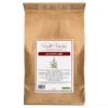 VITAL HERBS Complément respiratoire cheval Alveo'Care -< Emphysème Cheval