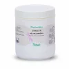 NUTRAGILE Complément Stress TR cheval -< Anti-Stress Cheval Non Dopant|Tryptophane Cheval