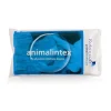 ANIMALINTEX Compresse désinfectante< Fourbure Cheval|Abcès Sabot Cheval