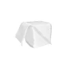 STABLE PRO Compresses à recouper Absorba 5m x 10 cm< Bande Et Pansement Cheval