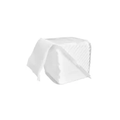 STABLE PRO Compresses à recouper Absorba 5m x 10 cm< Bande Et Pansement Cheval