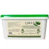 UNGULA NATURALIS Confort respiratoire cheval -< Toux Grasse Cheval