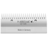 AESCULAP Contre-peigne 23 dents -< Tondeuse Cheval