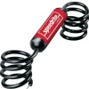 SPEEDRITE Contrôleur anti-crue clôture cheval -< Accessoires De Clôture Électrique