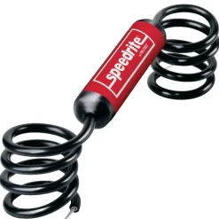 SPEEDRITE Contrôleur anti-crue clôture cheval -< Accessoires De Clôture Électrique