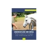 EQUIBOOKS Converser avec son cheval - Mode d'emploi en 12 étapes pour communiquer avec lui - Vigot< Librairie Equibooks