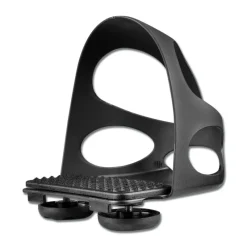WALDHAUSEN Coque de sécurité pour étriers -< Equipement Équitation Pas Cher