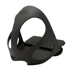 WALDHAUSEN Coque de sécurité pour étriers -< Equipement Équitation Pas Cher
