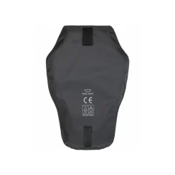 HIT AIR Coque dorsale gilet airbag équitation -< Gilet Airbag Équitation|Gilets De Protection Équitation