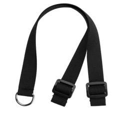 SEAVER Cordon connecteur gilet airbag équitation Safefit-< Equipement Concours|Gilet Airbag Équitation
