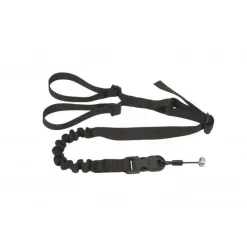 SPARK Cordon d'attache complet Gilet Airbag Hippodrome -< Gilet Airbag Équitation|Gilets De Protection Équitation