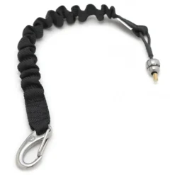 HELITE Cordon de rechange - Gilet Airbag -< Equipement Concours|Gilet Airbag Équitation