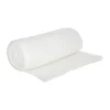 STABLE PRO Coton Gaze pansement cheval CottoMull 6 m x 40 cm< Bande Et Pansement Cheval