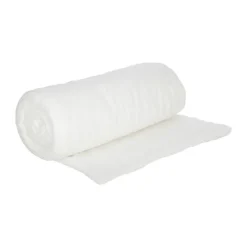 STABLE PRO Coton Gaze pansement cheval CottoMull 6 m x 40 cm< Bande Et Pansement Cheval