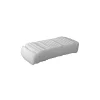 STABLE PRO Coton hydrophile Cottino VET< Bande Et Pansement Cheval