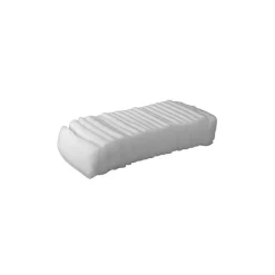 STABLE PRO Coton hydrophile Cottino VET< Bande Et Pansement Cheval