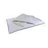 HORSE MASTER CottonGee - Pansements plaies cheval (40 X 60 cm) -< Bande Et Pansement Cheval