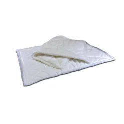HORSE MASTER CottonGee - Pansements plaies cheval (40 X 60 cm) -< Bande Et Pansement Cheval