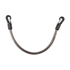 WALDHAUSEN Courroie de queue en PVC Couverture cheval -< Accessoires Entretien Couvertures