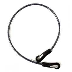 HORSEWARE Courroie de queue élastique -< Accessoires Entretien Couvertures