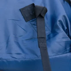 HORSEWARE Courroies de cuisses couverture cheval -< Accessoires Entretien Couvertures