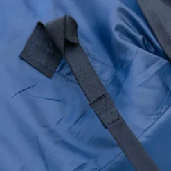 HORSEWARE Courroies de cuisses couverture cheval -< Accessoires Entretien Couvertures