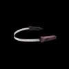 WALDHAUSEN Couteau de chaleur cheval Soft Touch emboîtable -< Couteaux De Chaleur
