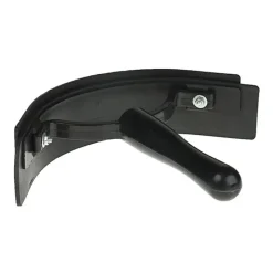 WALDHAUSEN Couteau de chaleur cheval grand modèle -< Couteaux De Chaleur