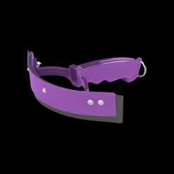 WALDHAUSEN Couteau de chaleur enfant -< Couteaux De Chaleur