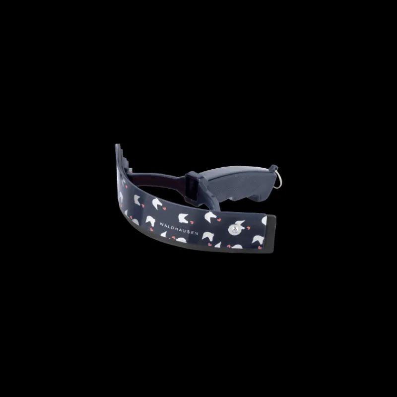 WALDHAUSEN Couteau de chaleur Junior Lucky Unicorn -< Couteaux De Chaleur