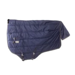 KAVALKADE Couverture cheval 2 en 1 écurie et marcheur Halifax 400gr -< Couvre-Reins Et Couvertures De Marcheur|Couvertures De Box