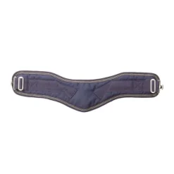KAVALKADE Couverture cheval 2 en 1 écurie et marcheur Halifax 400gr -< Couvre-Reins Et Couvertures De Marcheur|Couvertures De Box