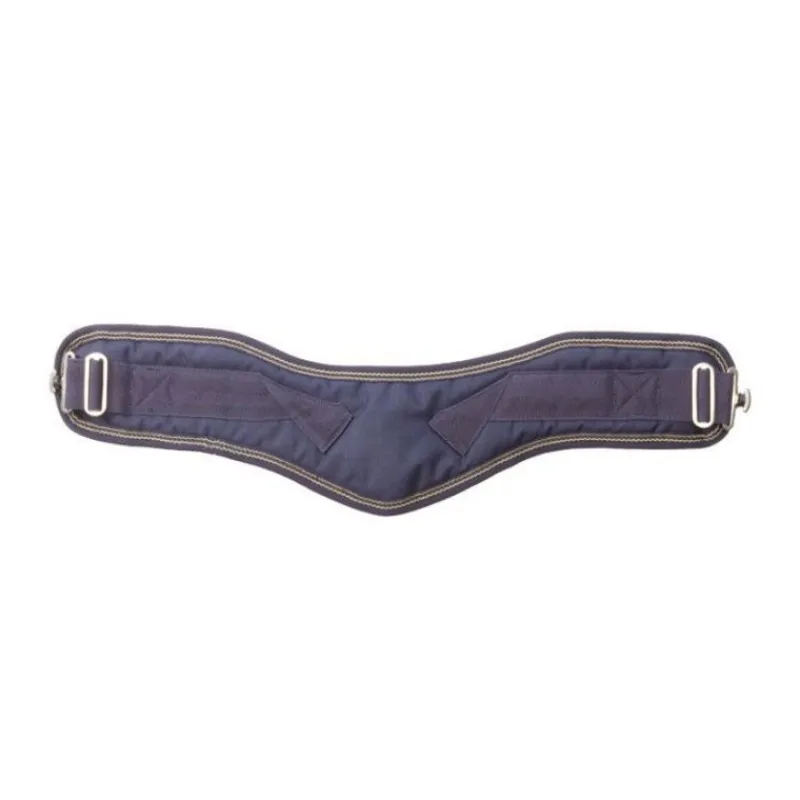 KAVALKADE Couverture cheval 2 en 1 écurie et marcheur Halifax 200gr -< Couvre-Reins Et Couvertures De Marcheur|Couvertures De Box