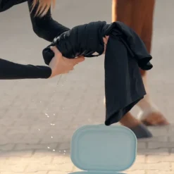 WALDHAUSEN Couverture cheval rafraichissante Health + Care Ice Layer -< Couverture Et Couvre-Reins Thérapeutique|Chemises D'Écurie