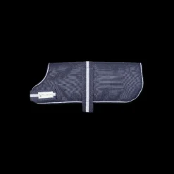 WALDHAUSEN Couverture chien 200 g Comfort Line -< Manteau Pour Chien