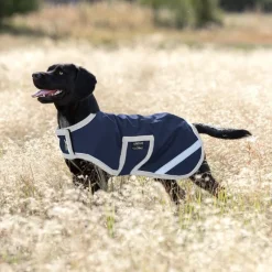 HORSEWARE Couverture chien imperméable Amigo -< Manteau Pour Chien