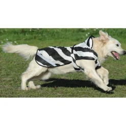 BUCAS Couverture chien -< Manteau Pour Chien