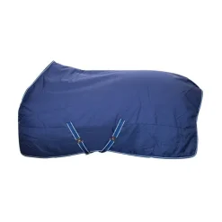 BUCAS Couverture écurie 300 g Irish Extra -< Couvertures De Box