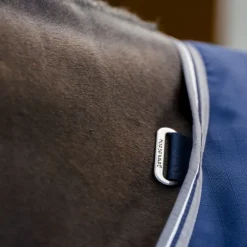 HORSEWARE Couverture écurie cheval 400 g Rambo Stable -< Couvertures De Box